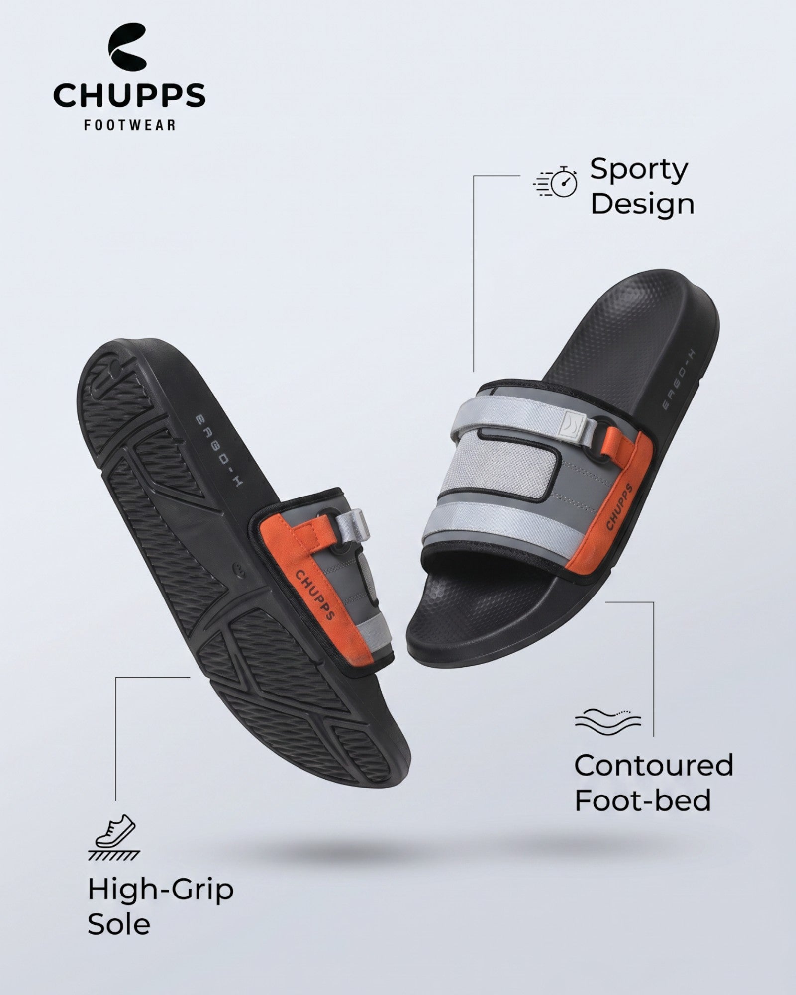 Rebel Sliders_grey_&amp;_black