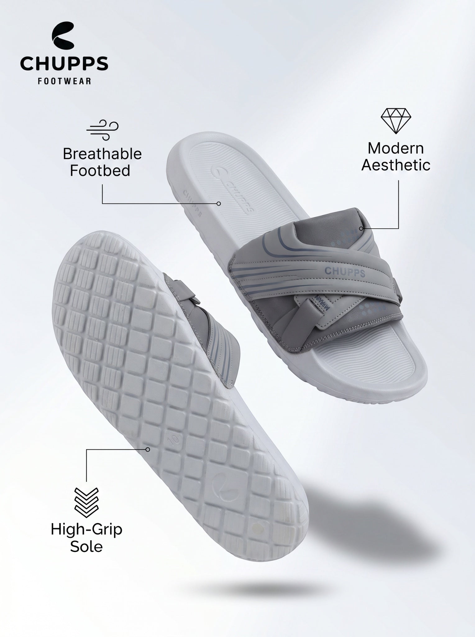 Vertex Sliders_grey