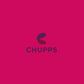 Chupps Comfort Women's Slider
