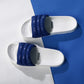 Chupps MI: Official Women's Slider
