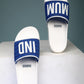Chupps MI: Official Women's Slider