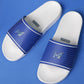 Chupps MI: Official Women's Slider