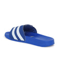 Chupps X Mi Official Sliders Royal Blue & Orange Sliders