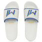 Chupps MI: Official Women's Slider