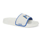 Chupps MI: Official Women's Slider
