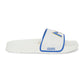 Chupps MI: Official Women's Slider