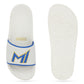 Chupps MI: Official Women's Slider
