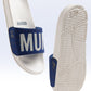 Chupps MI: Official Women's Slider