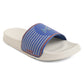 Chupps MI: Official Women's Slider