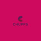 Chupps Kaleen Persian Womens Flip Flops