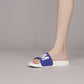 Chupps MI: Official Women's Slider