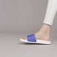 Chupps MI: Official Women's Slider