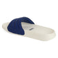 Chupps MI: Official Women's Slider