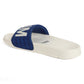Chupps MI: Official Women's Slider