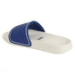 Chupps MI: Official Women's Slider