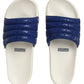 Chupps MI: Official Women's Slider
