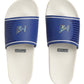 Chupps MI: Official Women's Slider