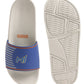 Chupps MI: Official Women's Slider