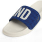 Chupps MI: Official Women's Slider