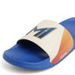 Chupps MI: Official Women's Slider