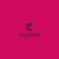 Chupps Retro Women's Flip Flops