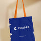Chupps MI: Official Women's Slider
