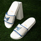 Chupps MI: Official Women's Slider