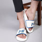 Chupps MI: Official Women's Slider