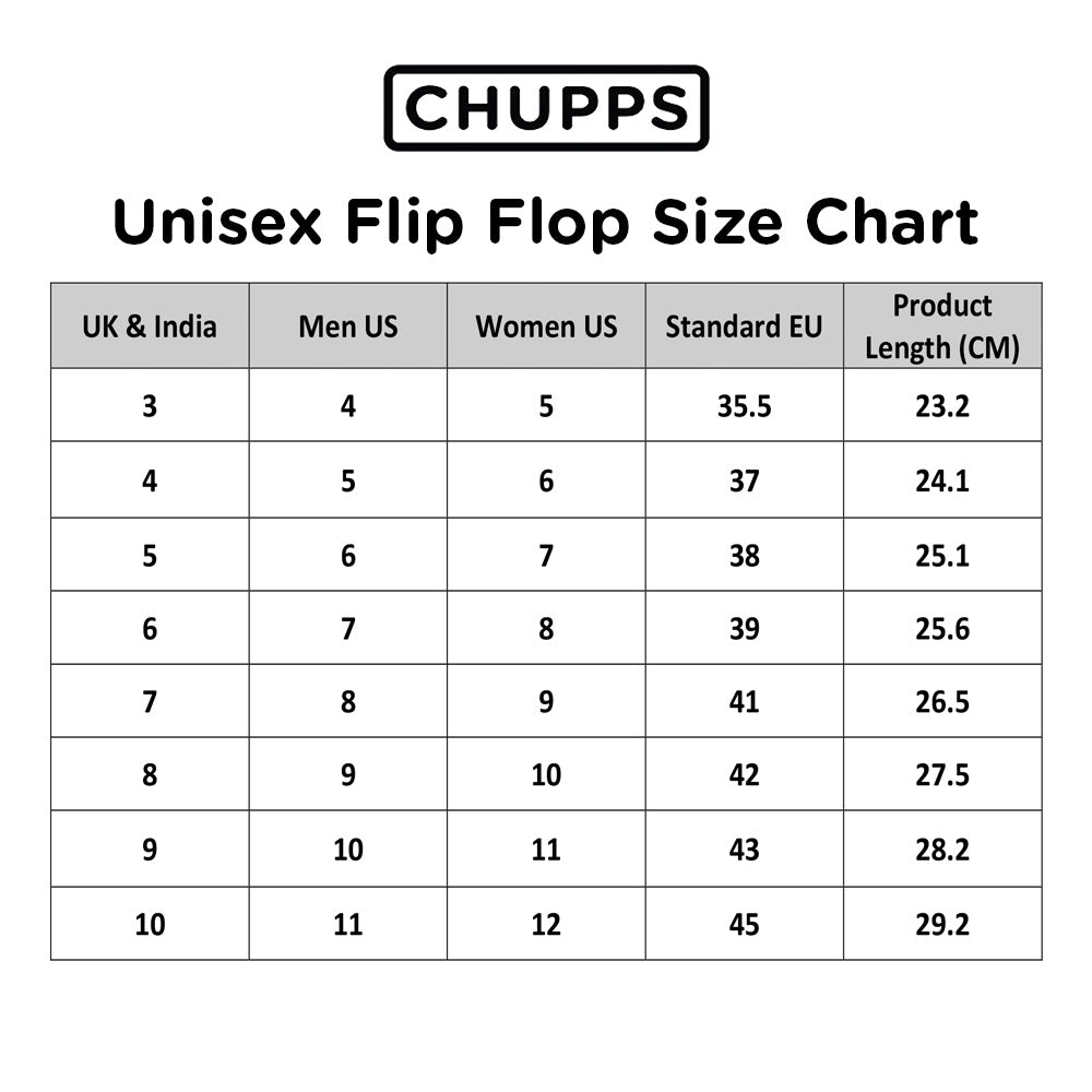 Banana Leaf Monocrome  Blackberry Cordial Flipflops