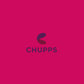 Chupps Banana Leaf Women's Flip Flops