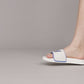 Chupps MI: Official Women's Slider
