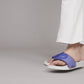 Chupps MI: Official Women's Slider