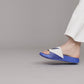 Chupps MI: Official Women's Slider